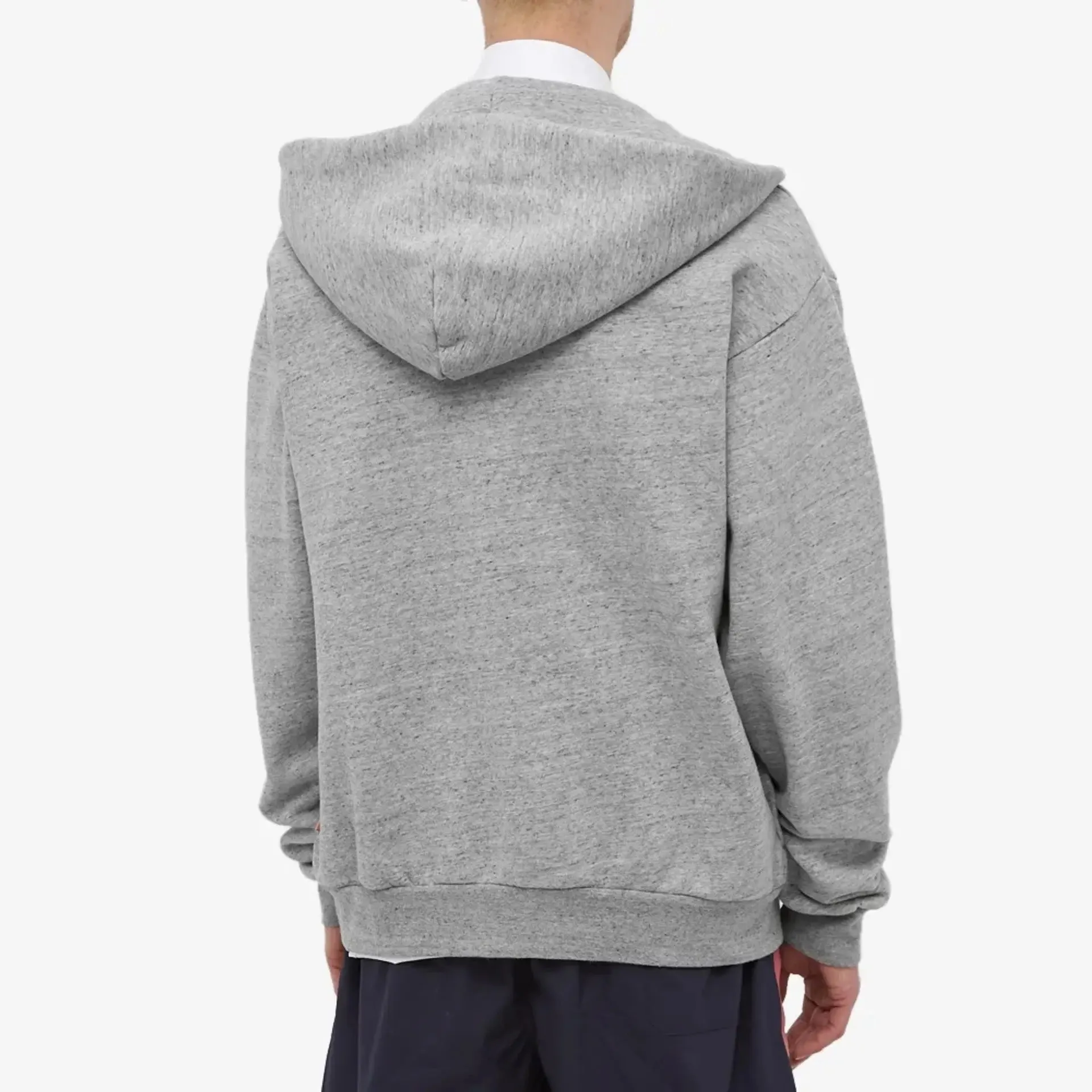 ACNE STUDIOS SWEATER