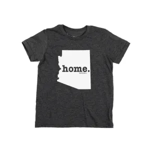 Arizona Home Kids T