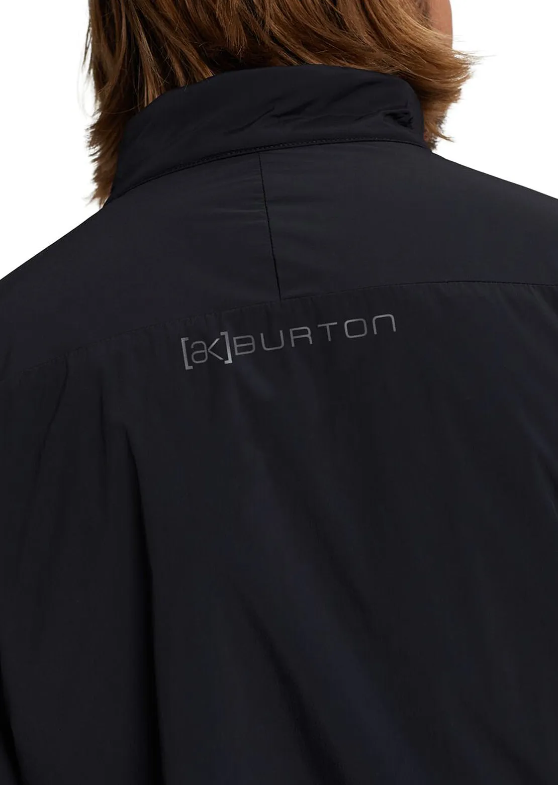 Burton AK Men's Helium Stretch Jacket