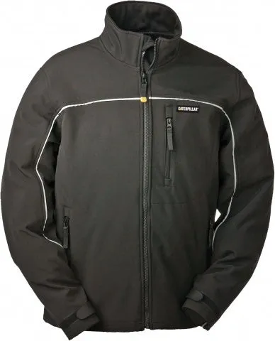 Cat® Soft Shell Jacket