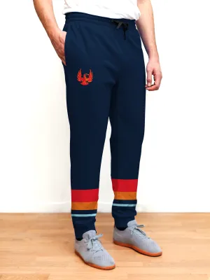 Coachella Valley Firebirds Hockey Jogger Pants