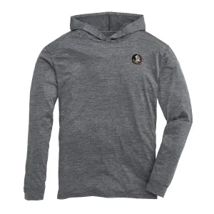 Florida State Performance Hoodie