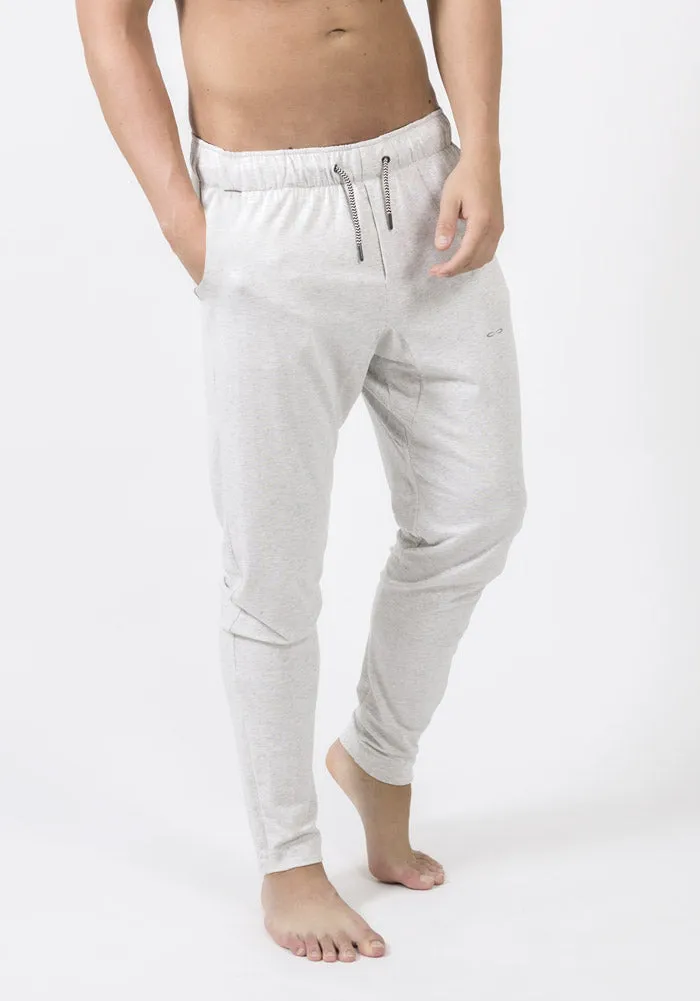 HD Bamboo Harem Sweat Pant