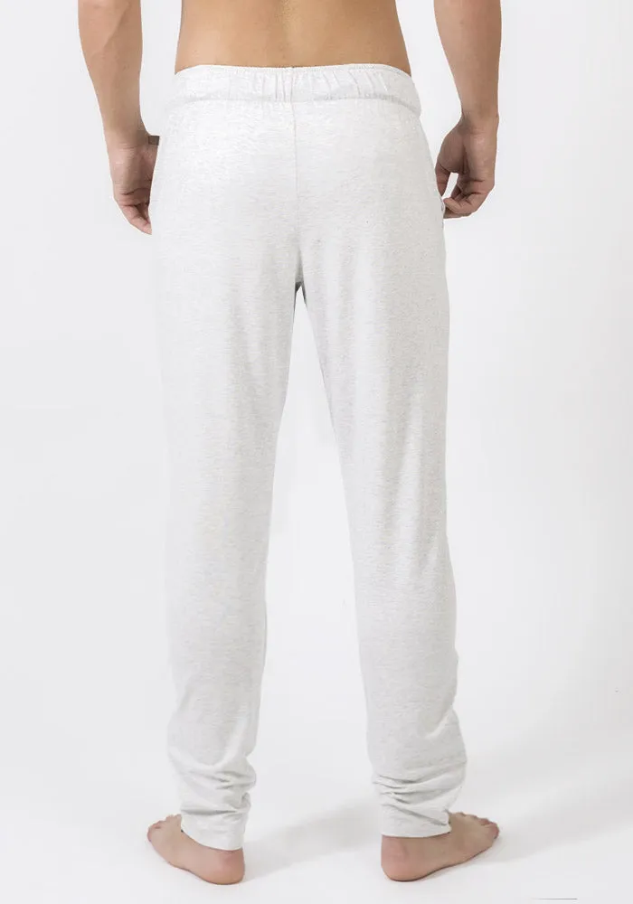 HD Bamboo Harem Sweat Pant