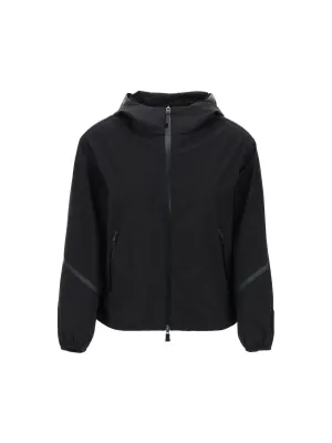 Lanimar Performance Jacket - Activewear Outerwear