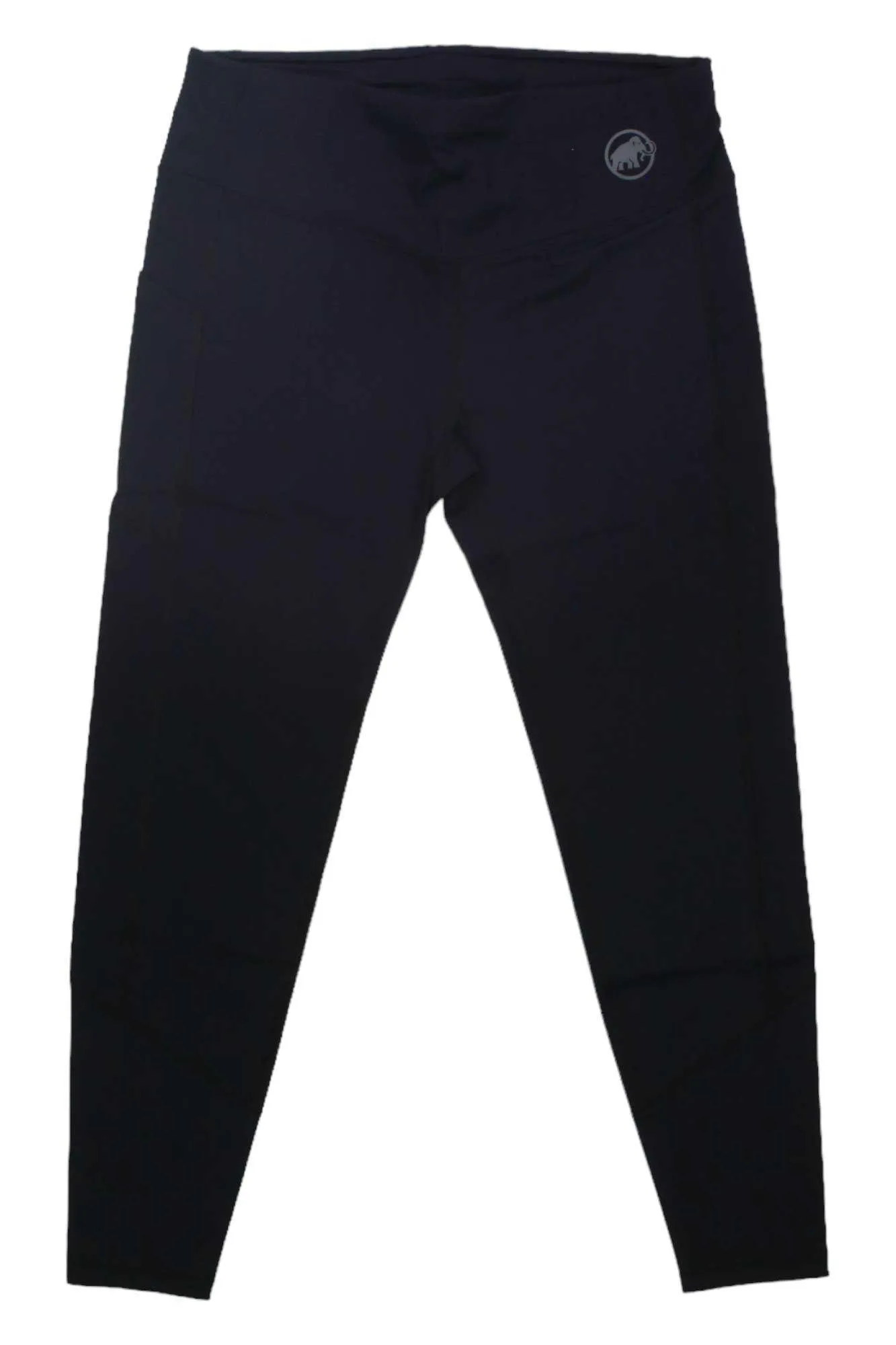 Mammut Women's Massone Tight