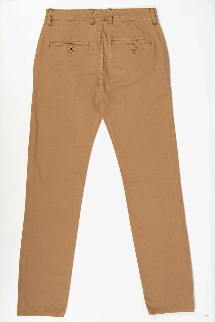 Men's Chino Pants