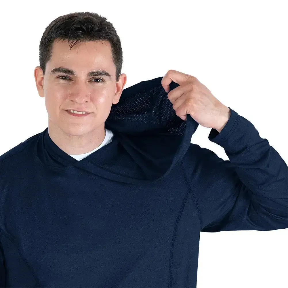 Men's Lightweight Sweatshirt