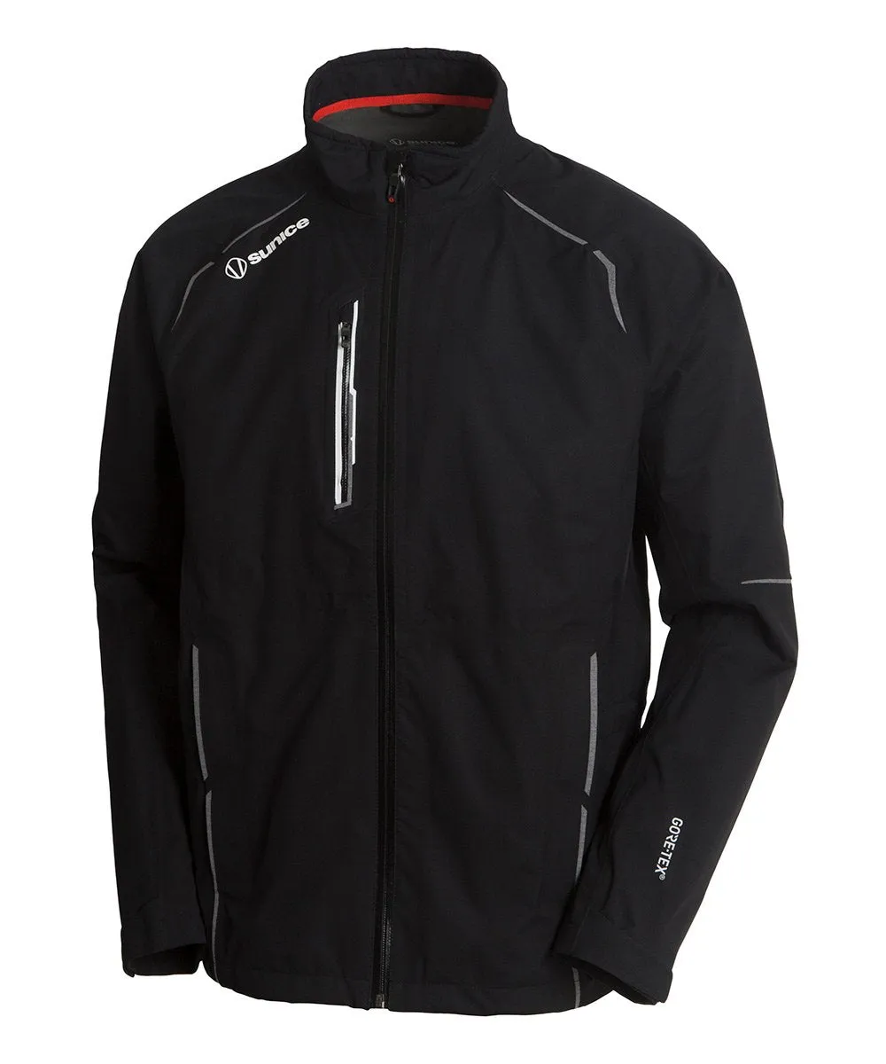 Men's Orion Gore-Tex Paclite Waterproof Stretch Jacket