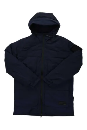 Nobis Mens Ronin Perf Utility Jacket