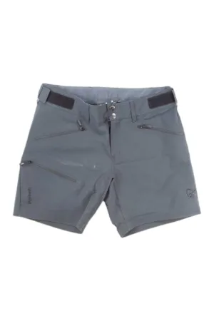 Norrona Women's Falketind Flex1 Short