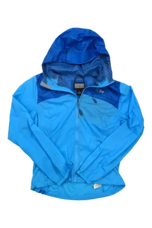 Outdoor Research Womens Outdoor Research Helium Hybrid Jacket