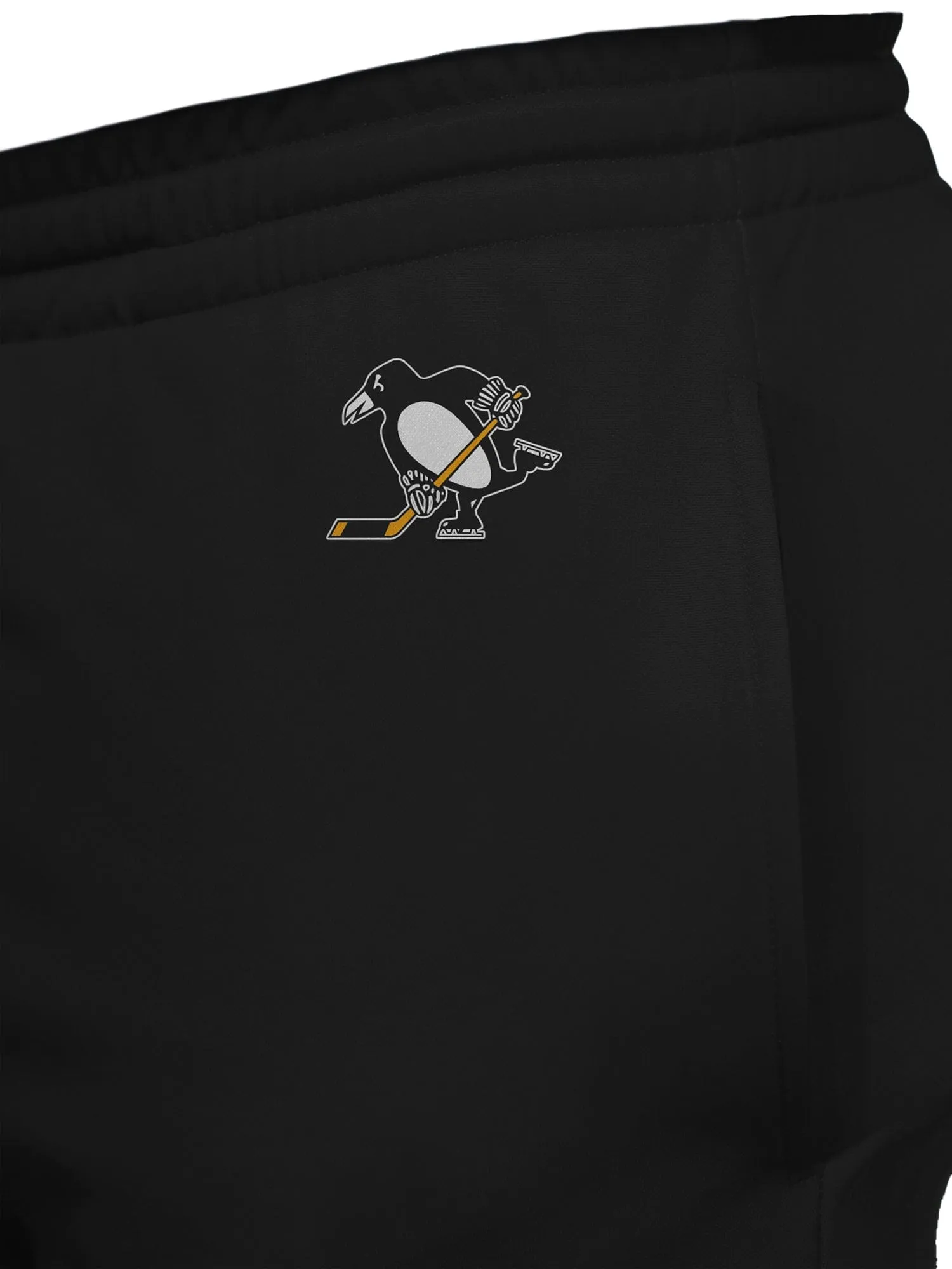 Pittsburgh Penguins Hockey Jogger Pants