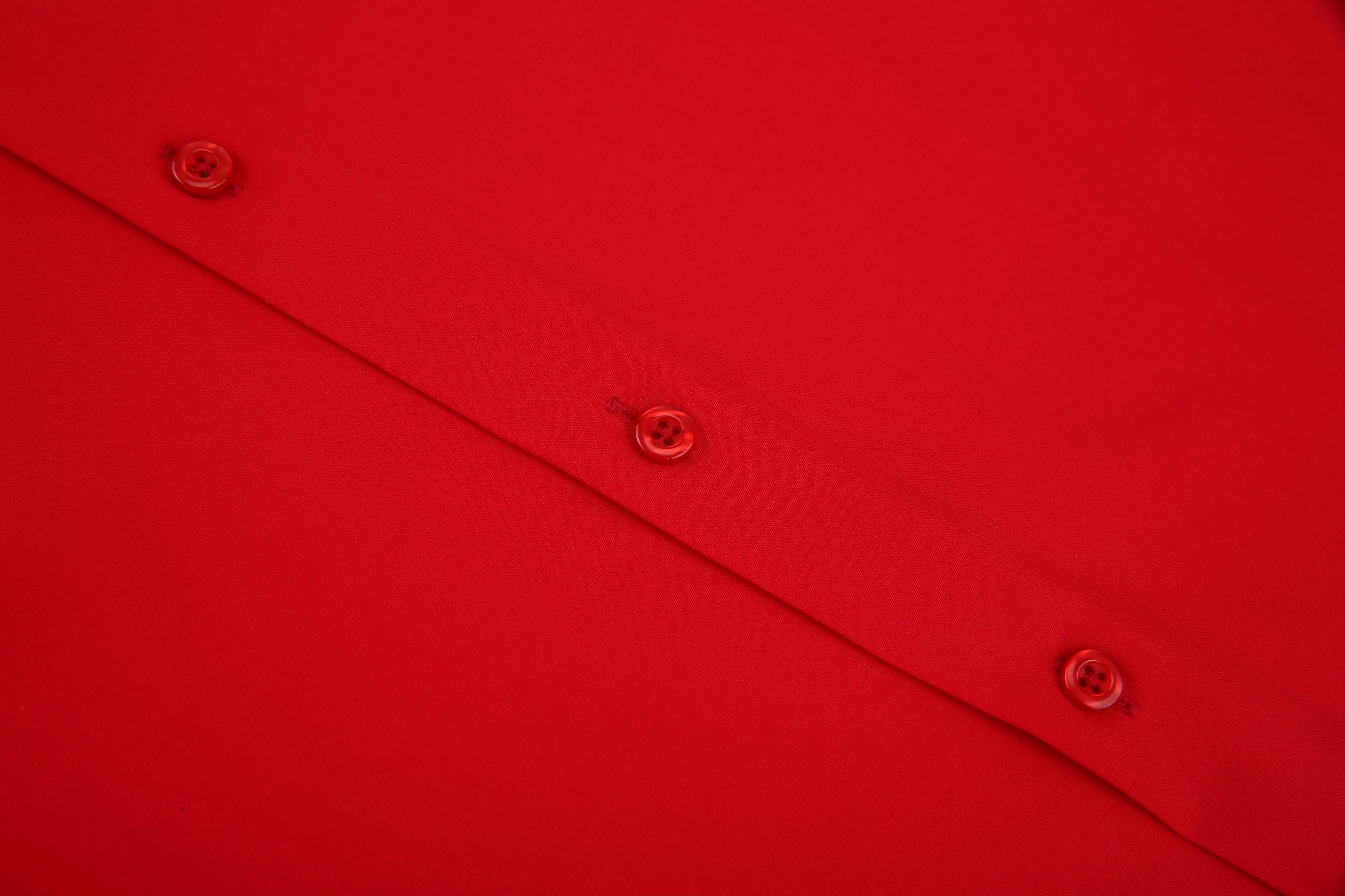 PREMIERE SHIRTS: RED OPULENCE