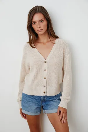 Solange Cardi