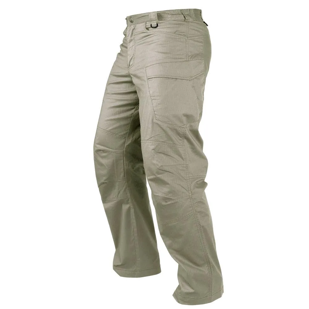 Stealth Operator Pants