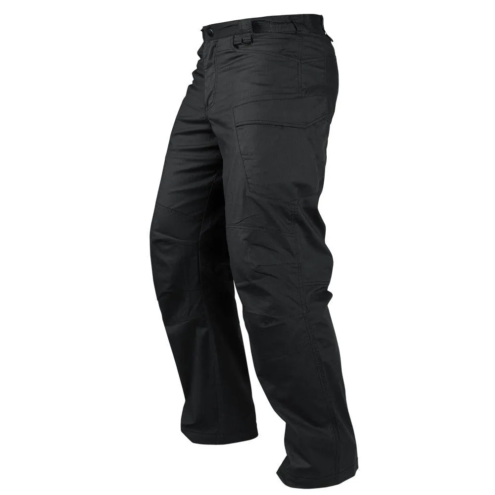 Stealth Operator Pants