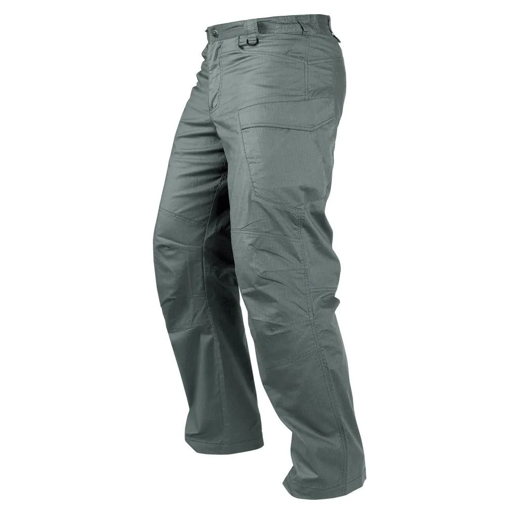 Stealth Operator Pants