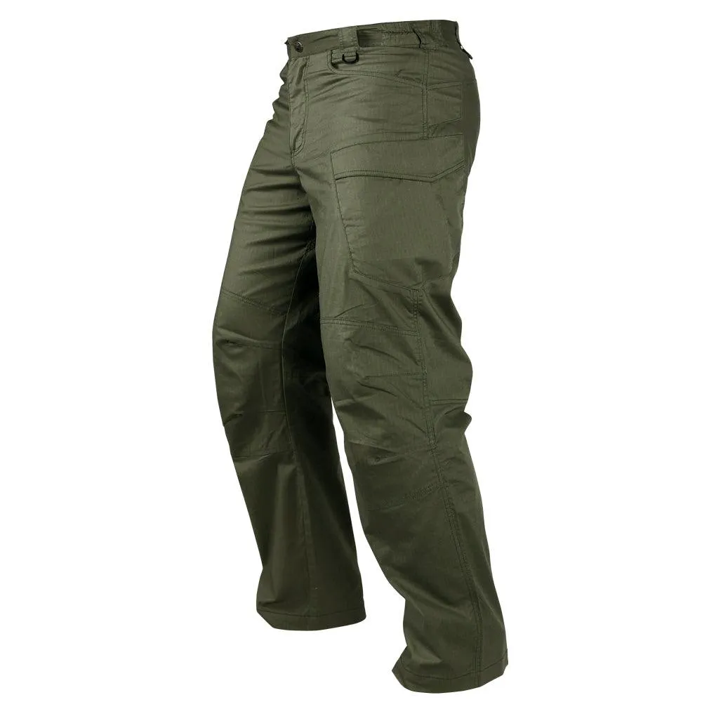 Stealth Operator Pants