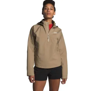 The North Face Womens Arque Active Trail FUTURELIGHT Jacket