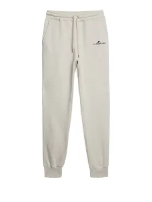 W Alpha Pant / Beige Melange