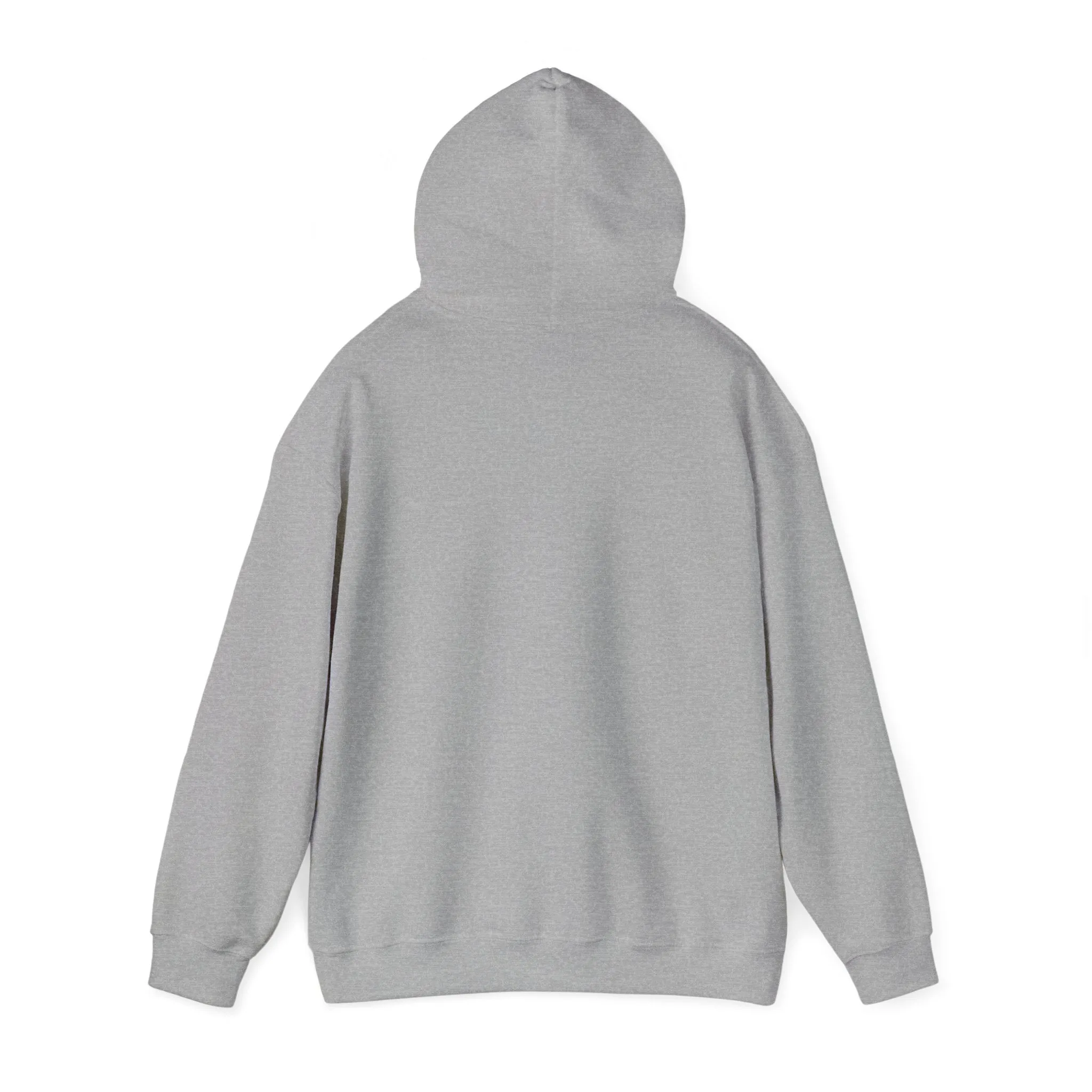 WHITEY CLASSIC- Lightweight Hoodie