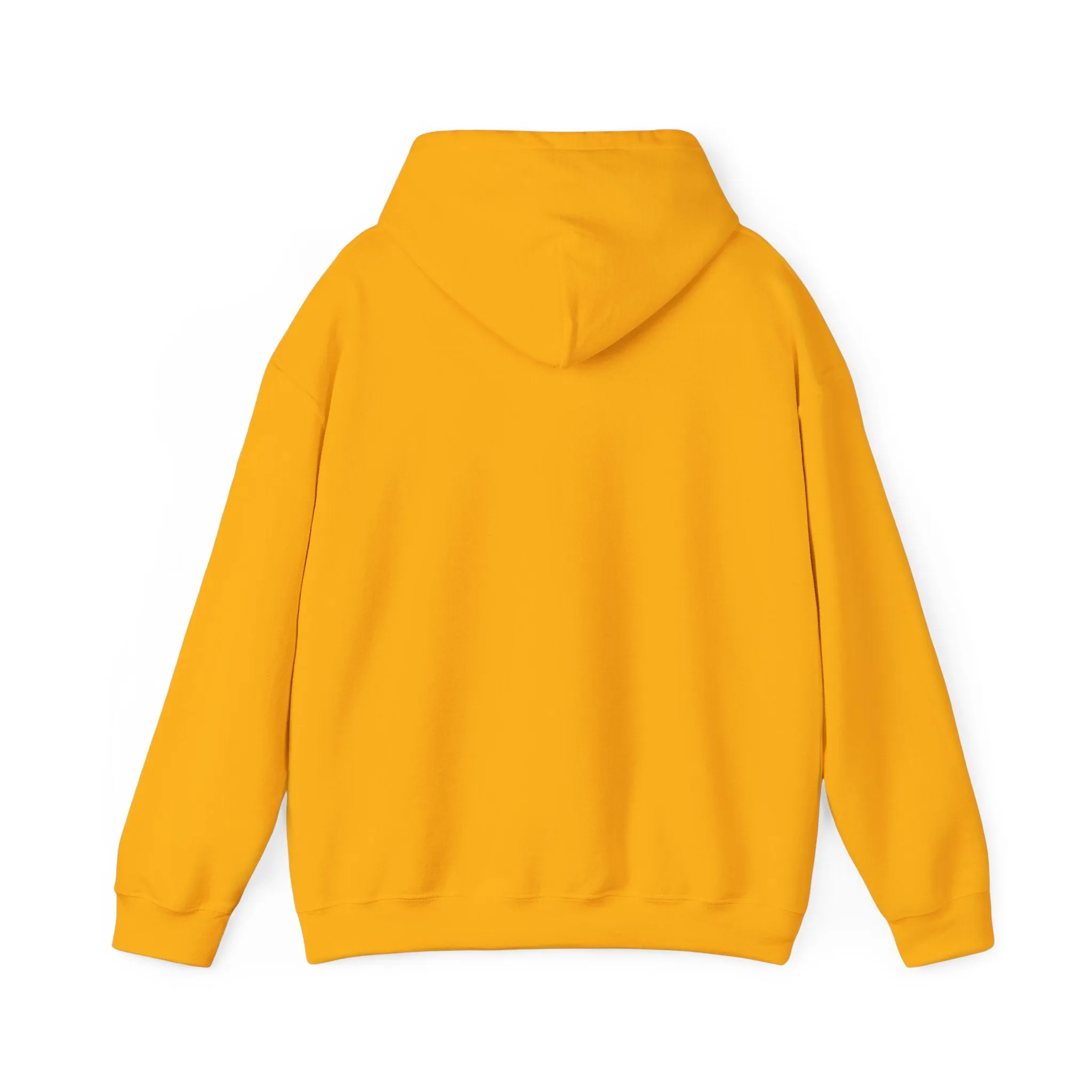 WHITEY CLASSIC- Lightweight Hoodie