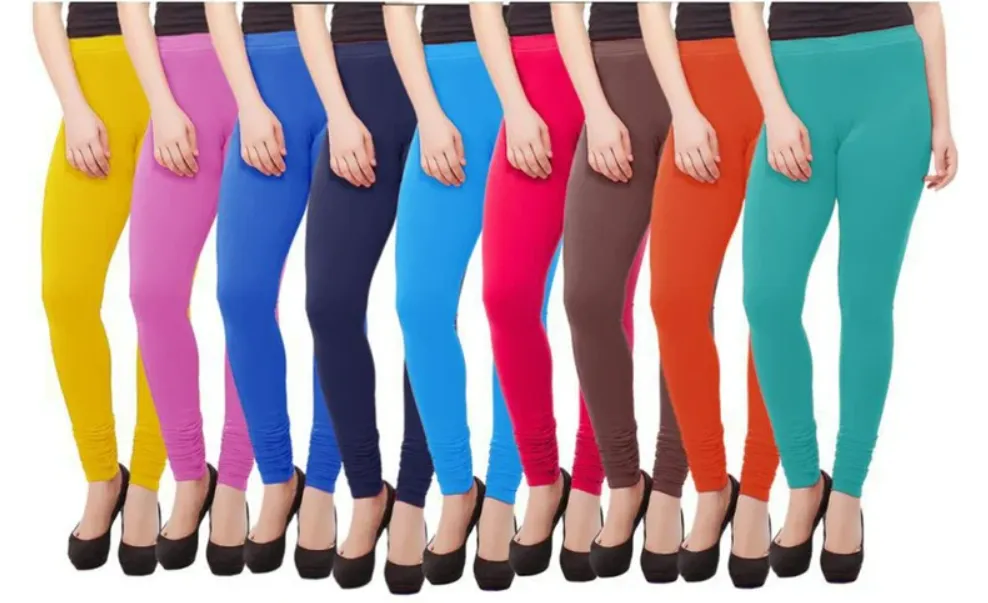 Women's Leggings