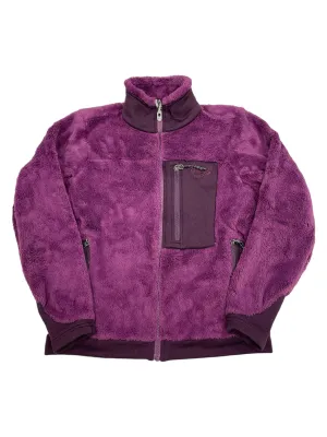 Women's Monkey Woman Jacket