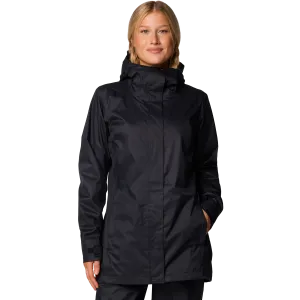 Women's Splash A Little III Jacket